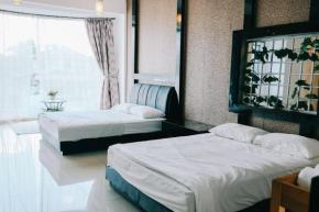 Lovely Homestay